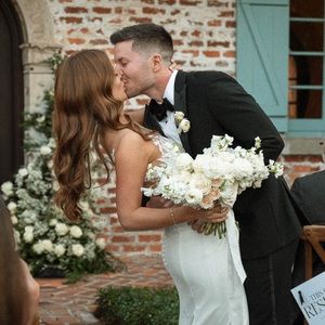 Meet your Posher, Savannah